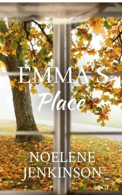 Noelene Jenkinson - Emma's Place, E-bok. Tillgänglighet: Lägg i varukorg