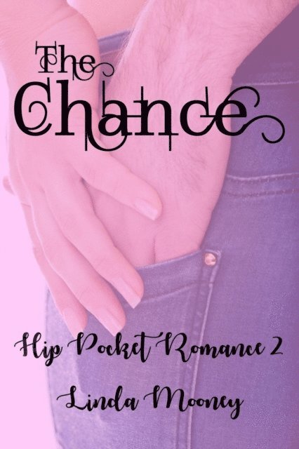 Linda Mooney - Chance, E-bok. Tillgänglighet: Lägg i varukorg