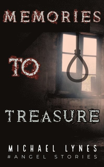 Michael Lynes - Memories to Treasure, E-bok