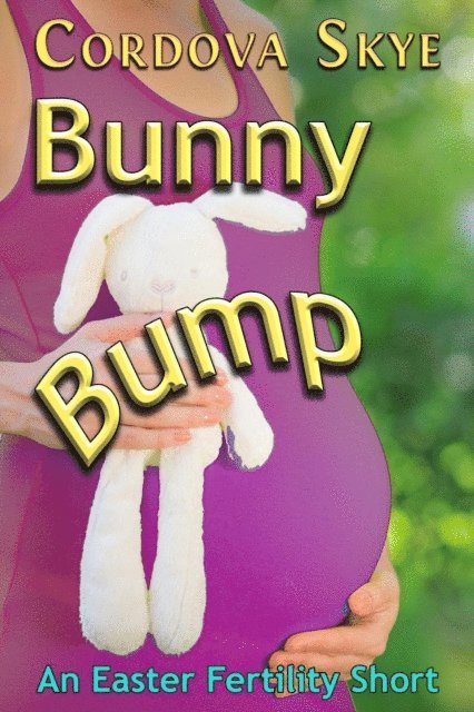 Bunny Bump