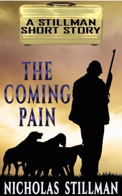 Coming Pain