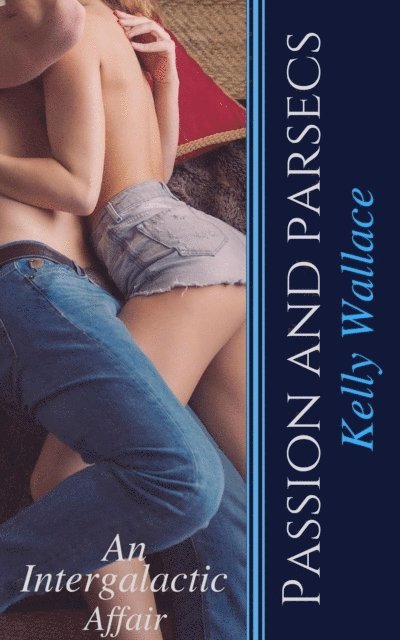 Kelly Wallace - Love From The Stars, E-bok. Tillgänglighet: Lägg i varukorg