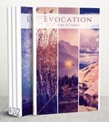 Evocation: The Complete Series