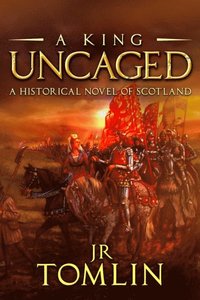 King Uncaged