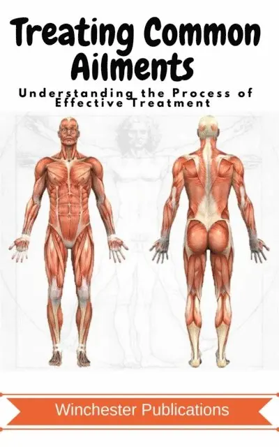 Ram Das - Treating Common Ailments: Understanding the Process of Effective Treatment, E-bok. Tillgänglighet: Lägg i varukorg