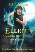 Elliott
