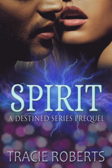Spirit