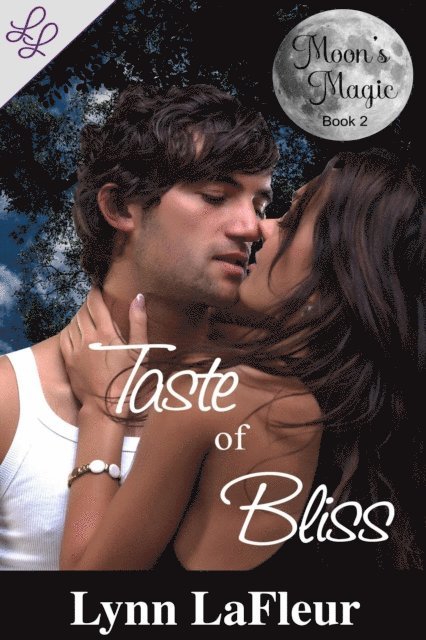 Lynn LaFleur - Taste of Bliss, E-bok