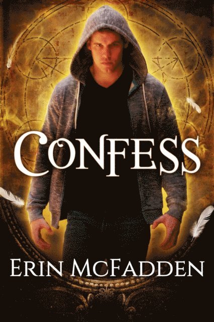 Erin McFadden - Confess, E-bok. Tillgänglighet: Lägg i varukorg