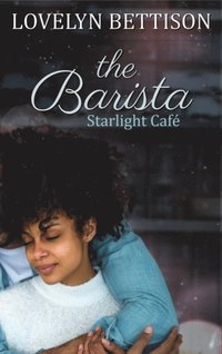 Barista