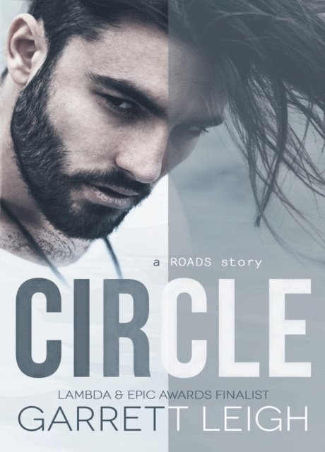 Garrett Leigh - Circle, E-bok