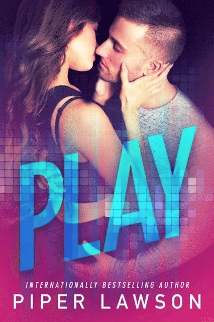 Piper Lawson - Play, E-bok