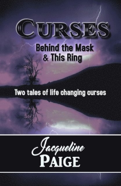 Jacqueline Paige - Curses, E-bok. Tillgänglighet: Lägg i varukorg