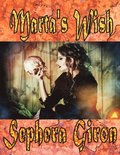 Marta's Wish