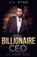 Billionaire CEO