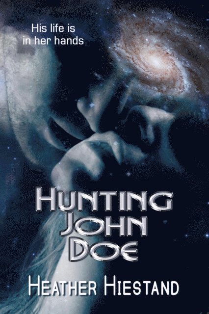 Heather Hiestand - Hunting John Doe, E-bok. Tillgänglighet: Lägg i varukorg