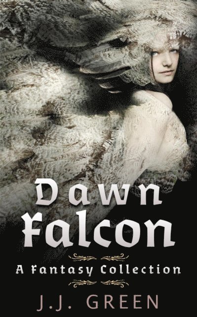 Dawn Falcon