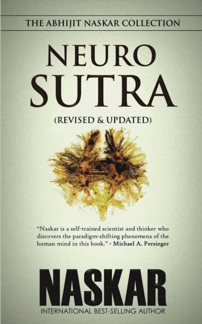 Abhijit Naskar - Neurosutra: The Abhijit Naskar Collection, E-bok