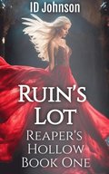 Ruin's Lot