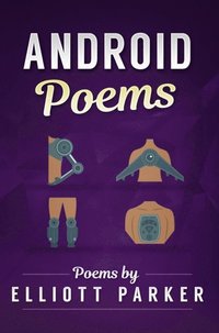 Android Poems