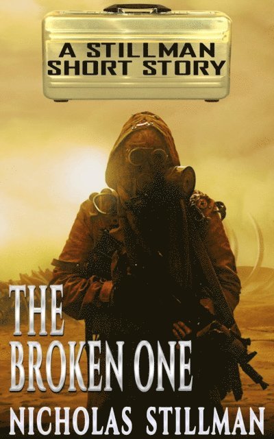 Broken One