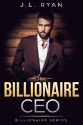 Billionaire CEO