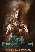 Curse of the Brimstone Contract