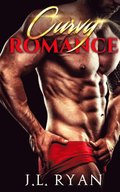Curvy Romance