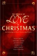 Miracle of Love at Christmas