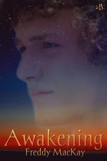 Freddy MacKay - Awakening, E-bok. Tillgänglighet: Lägg i varukorg