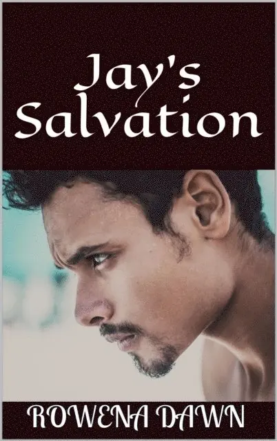 Rowena Dawn - Jay's Salvation, E-bok. Tillgänglighet: Lägg i varukorg
