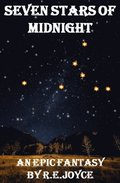 Seven Stars of Midnight