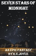 Seven Stars of Midnight