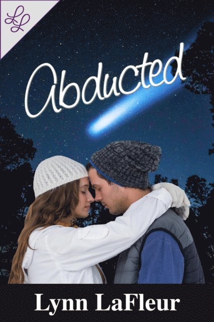 Lynn LaFleur - Abducted, E-bok