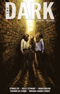 Dark Issue 26