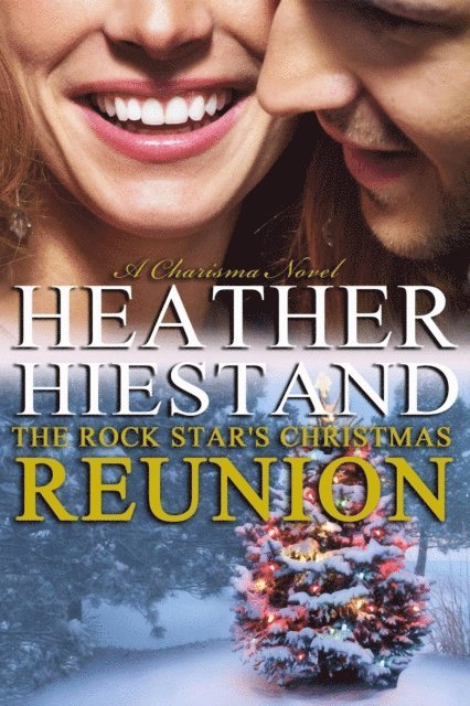 Heather Hiestand - Rock Star's Christmas Reunion, E-bok. Tillgänglighet: Lägg i varukorg