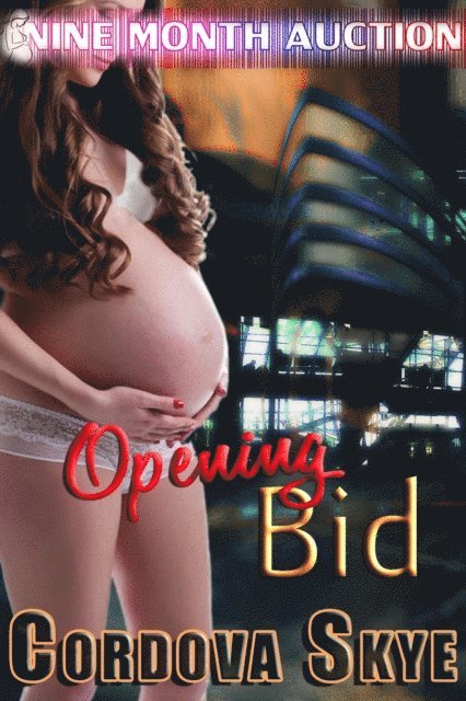 Opening Bid