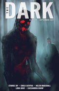 Dark Issue 28