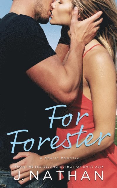 J. Nathan - For Forester, E-bok