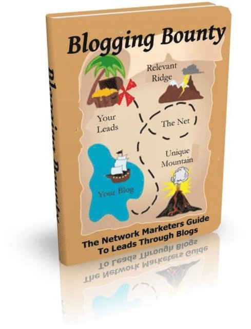 M. C. Brown - Blogging Bounty, E-bok. Tillgänglighet: Lägg i varukorg