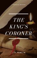 King's Coroner