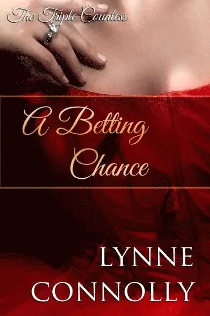 Lynne Connolly - Betting Chance, E-bok. Tillgänglighet: Lägg i varukorg