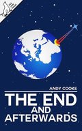 End and Afterwards