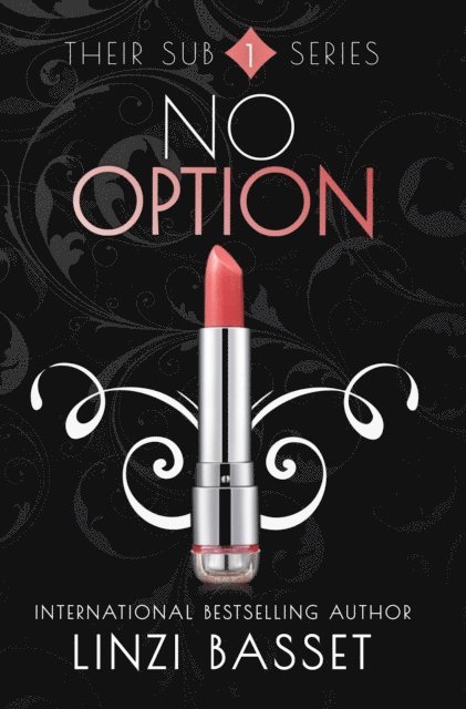 Linzi Basset - No Option, E-bok