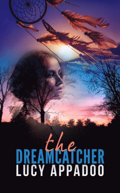 Lucy Appadoo - Dreamcatcher, E-bok