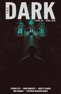 Dark Issue 35