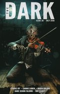 Dark Issue 38