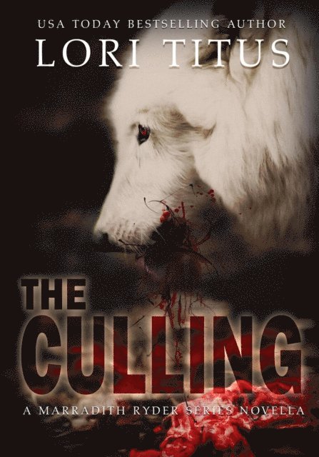 Lori Titus - Culling, E-bok. Tillgänglighet: Lägg i varukorg