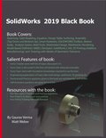 SolidWorks 2019 Black Book