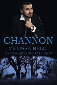 Channon